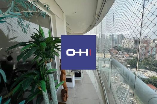 Foto 32 do(a) Apartamento de 4 quartos à venda em Jardim Vila Mariana, São Paulo