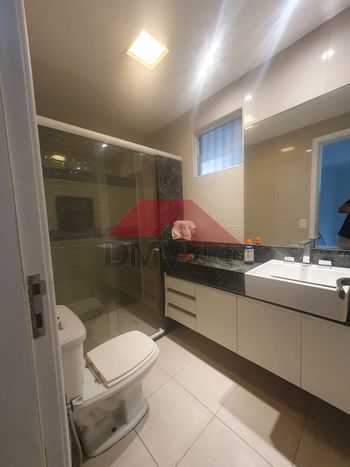Foto 35 do(a) Apartamento de 5 quartos à venda em Meireles, Fortaleza