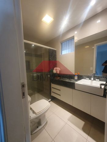 Foto 33 do(a) Apartamento de 5 quartos à venda em Meireles, Fortaleza