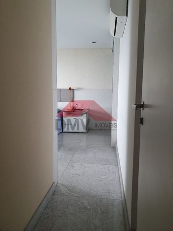 Foto 14 do(a) Apartamento de 5 quartos à venda em Meireles, Fortaleza