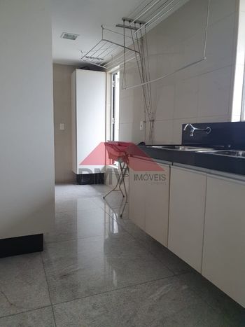 Foto 46 do(a) Apartamento de 5 quartos à venda em Meireles, Fortaleza