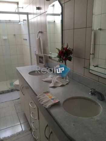 Foto 31 do(a) Apartamento de 2 quartos à venda em Copacabana, Rio de Janeiro