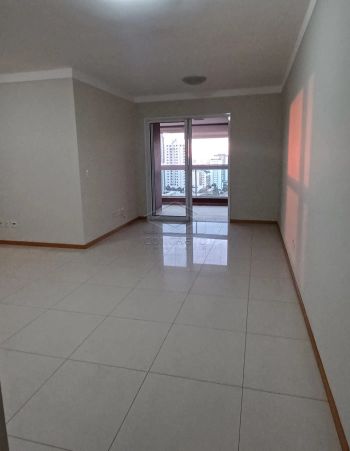 Foto 8 do(a) Apartamento de 3 quartos à venda em Jardim Infante Dom Henrique, Bauru