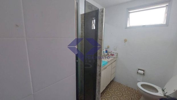 Foto 14 do(a) Apartamento de 3 quartos à venda em Campo Belo, São Paulo