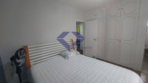 Foto 23 do(a) Apartamento de 3 quartos à venda em Campo Belo, São Paulo