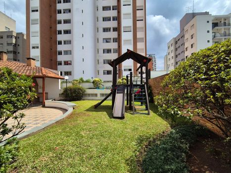 Foto 30 do(a) Apartamento de 3 quartos à venda em Vila Mascote, São Paulo