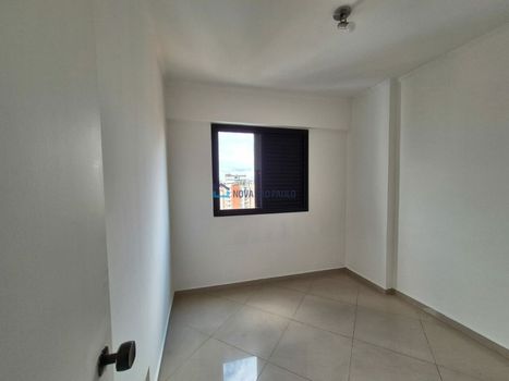 Foto 10 do(a) Apartamento de 3 quartos à venda em Vila Mascote, São Paulo