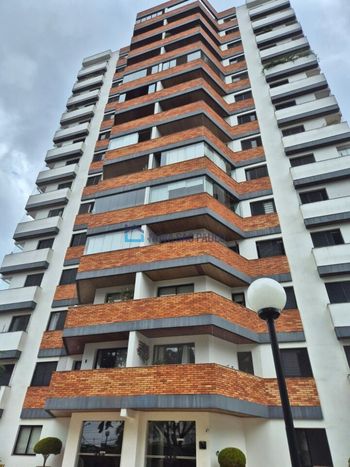 Foto 25 do(a) Apartamento de 3 quartos à venda em Vila Mascote, São Paulo