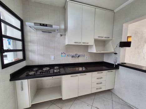 Foto 19 do(a) Apartamento de 3 quartos à venda em Vila Mascote, São Paulo