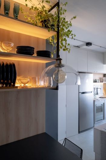 Foto 31 do(a) Apartamento de 2 quartos à venda em Brás, São Paulo
