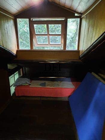 Foto 8 do(a) Casa de 5 quartos à venda em Parelheiros, São Paulo