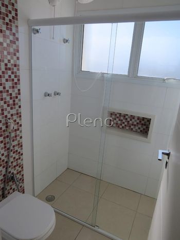 Foto 19 do(a) Casa em Condomínio false para alugar em Swiss Park, Campinas
