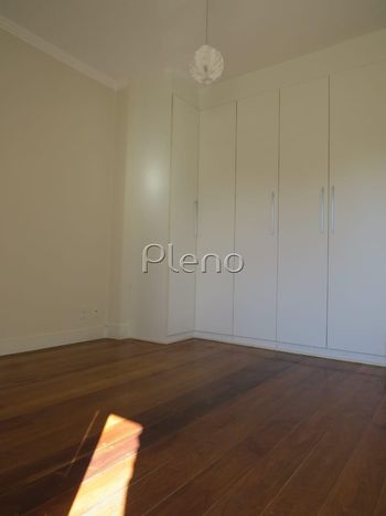 Foto 22 do(a) Casa em Condomínio false para alugar em Swiss Park, Campinas