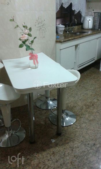 Foto 12 do(a) Apartamento de 3 quartos à venda em Jardim Avelino, São Paulo