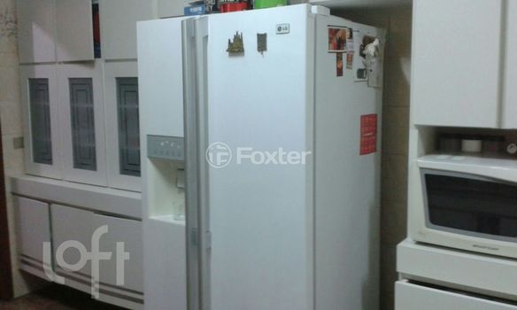 Foto 10 do(a) Apartamento de 3 quartos à venda em Jardim Avelino, São Paulo