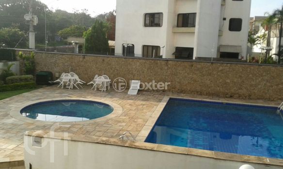 Foto 5 do(a) Apartamento de 3 quartos à venda em Jardim Avelino, São Paulo