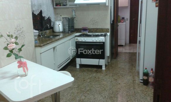 Foto 11 do(a) Apartamento de 3 quartos à venda em Jardim Avelino, São Paulo