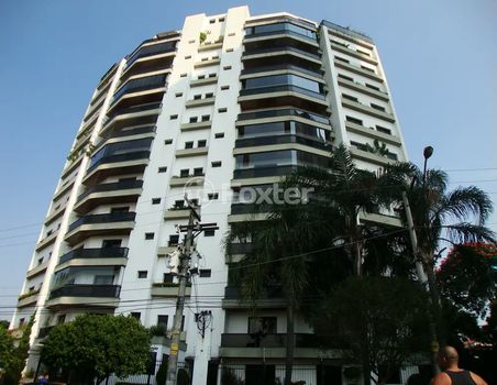 Foto 18 do(a) Apartamento de 3 quartos à venda em Jardim Avelino, São Paulo