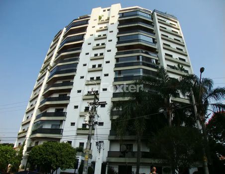 Foto 19 do(a) Apartamento de 3 quartos à venda em Jardim Avelino, São Paulo