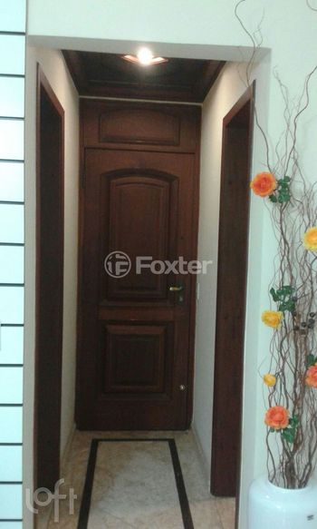 Foto 4 do(a) Apartamento de 3 quartos à venda em Jardim Avelino, São Paulo