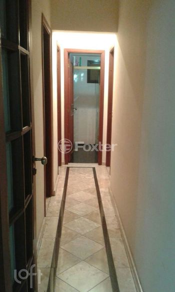 Foto 16 do(a) Apartamento de 3 quartos à venda em Jardim Avelino, São Paulo