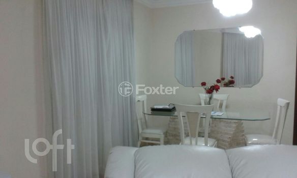 Foto 14 do(a) Apartamento de 3 quartos à venda em Jardim Avelino, São Paulo