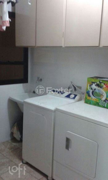 Foto 13 do(a) Apartamento de 3 quartos à venda em Jardim Avelino, São Paulo