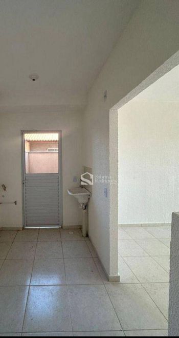 Foto 2 do(a) Apartamento de 2 quartos para alugar em Conjunto Habitacional Residencial Veredas da Conquista, Indaiatuba