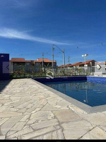 Foto 6 do(a) Apartamento de 2 quartos para alugar em Conjunto Habitacional Residencial Veredas da Conquista, Indaiatuba
