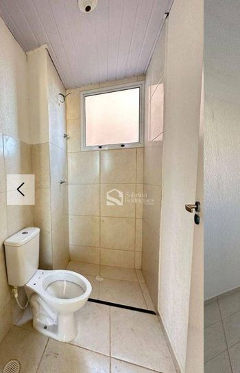 Foto 11 do(a) Apartamento de 2 quartos para alugar em Conjunto Habitacional Residencial Veredas da Conquista, Indaiatuba