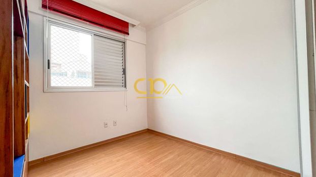 Foto 43 do(a) Apartamento de 3 quartos à venda em Estoril, Belo Horizonte
