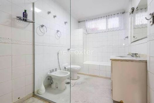 Foto 15 do(a) Apartamento de 3 quartos à venda em Jardim Paulista, São Paulo