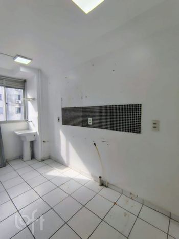Foto 5 do(a) Apartamento de 2 quartos à venda em Estância Velha, Canoas