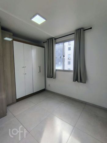 Foto 9 do(a) Apartamento de 2 quartos à venda em Estância Velha, Canoas