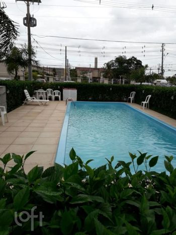 Foto 31 do(a) Apartamento de 2 quartos à venda em Estância Velha, Canoas