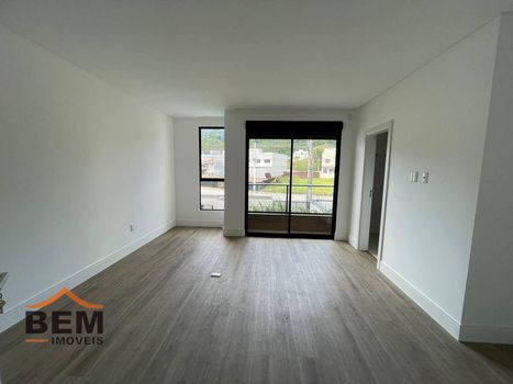 Foto 9 do(a) Casa em Condomínio de 3 quartos à venda em Rio Pequeno, Camboriú