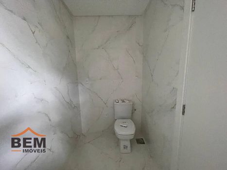 Foto 16 do(a) Casa em Condomínio de 3 quartos à venda em Rio Pequeno, Camboriú