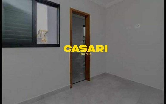 Foto 7 do(a) Cobertura de 2 quartos à venda em Vila Floresta, Santo André