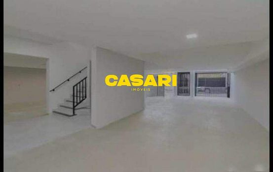 Foto 18 do(a) Cobertura de 2 quartos à venda em Vila Floresta, Santo André