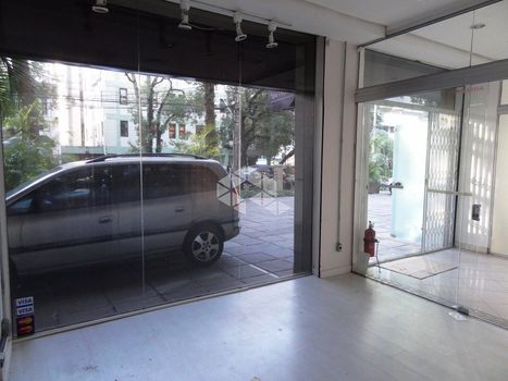 Foto 4 do(a) Loja false à venda em Moinhos de Vento, Porto Alegre