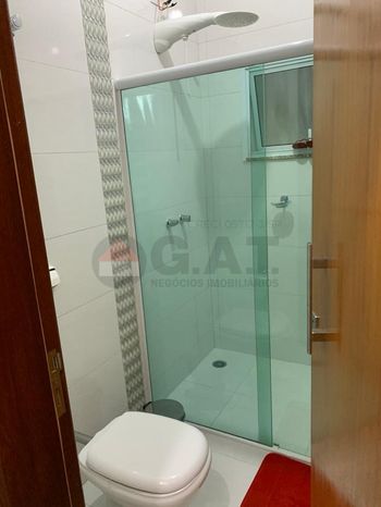 Foto 16 do(a) Apartamento de 3 quartos à venda em Parque das Árvores, Boituva