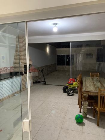 Foto 9 do(a) Apartamento de 3 quartos à venda em Parque das Árvores, Boituva