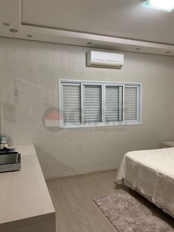 Foto 15 do(a) Apartamento de 3 quartos à venda em Parque das Árvores, Boituva