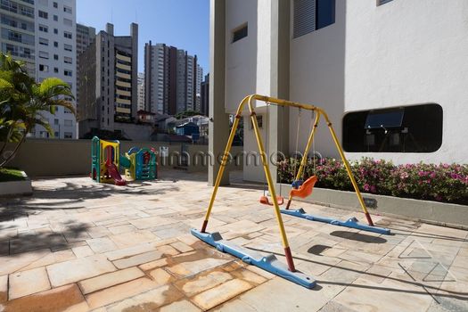 Foto 40 do(a) Cobertura de 3 quartos à venda em Perdizes, São Paulo