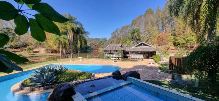 Foto 35 do(a) Casa em Condomínio de 2 quartos à venda em Ivoturucaia, Jundiaí