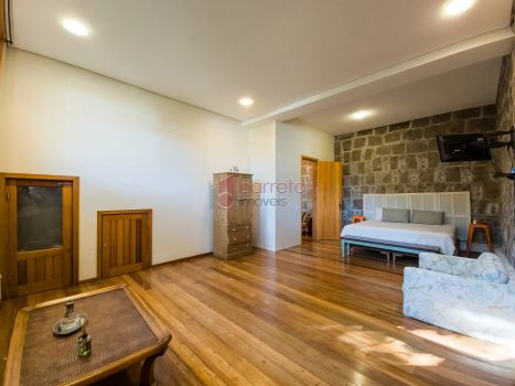 Foto 20 do(a) Casa em Condomínio de 2 quartos à venda em Ivoturucaia, Jundiaí