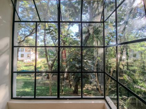 Foto 13 do(a) Casa em Condomínio de 2 quartos à venda em Ivoturucaia, Jundiaí