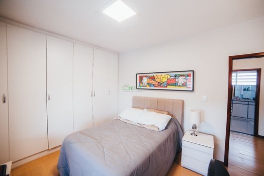 Foto 43 do(a) Casa de 4 quartos à venda em Petrópolis, Londrina