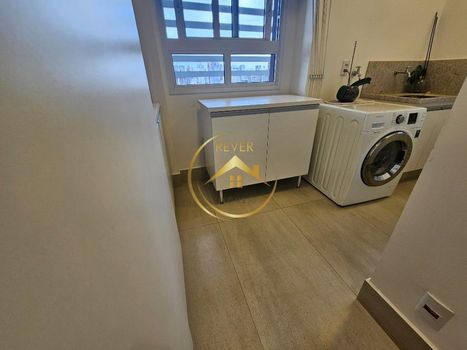 Foto 30 do(a) Apartamento de 3 quartos à venda em Cambuí, Campinas