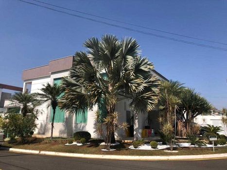 Foto 39 do(a) Casa em Condomínio de 3 quartos à venda em Cajuru do Sul, Sorocaba